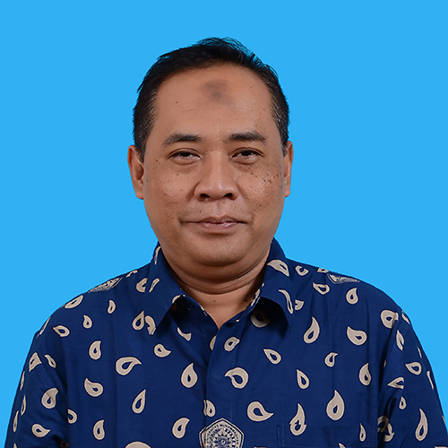 Mifbakhuddin, S.K.M, M.Kes.